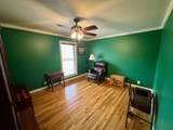 202 Oxford Pl - Photo 25