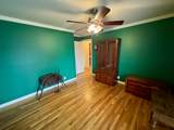 202 Oxford Pl - Photo 26