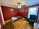 202 Oxford Pl - Photo 28