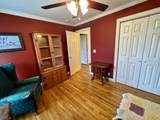 202 Oxford Pl - Photo 29