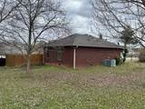 202 Oxford Pl - Photo 5