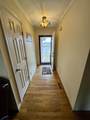 202 Oxford Pl - Photo 8