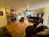 202 Oxford Pl - Photo 9
