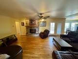 202 Oxford Pl - Photo 10