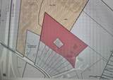 3810 Picture Ridge Ter - Photo 1