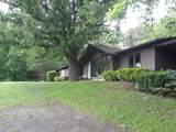3810 Picture Ridge Ter - Photo 3
