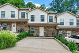432 Glenstone Springs Dr - Photo 1