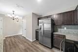 432 Glenstone Springs Dr - Photo 11