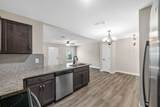 432 Glenstone Springs Dr - Photo 12