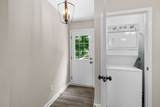 432 Glenstone Springs Dr - Photo 13