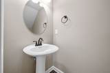 432 Glenstone Springs Dr - Photo 14