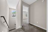 432 Glenstone Springs Dr - Photo 15