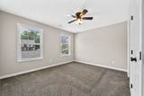 432 Glenstone Springs Dr - Photo 16