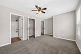 432 Glenstone Springs Dr - Photo 17