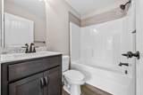 432 Glenstone Springs Dr - Photo 18