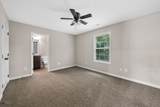 432 Glenstone Springs Dr - Photo 19