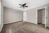 432 Glenstone Springs Dr - Photo 20
