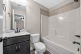 432 Glenstone Springs Dr - Photo 21