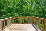 432 Glenstone Springs Dr - Photo 22