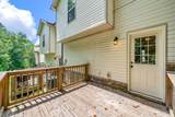 432 Glenstone Springs Dr - Photo 23