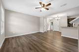 432 Glenstone Springs Dr - Photo 4