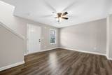 432 Glenstone Springs Dr - Photo 5