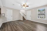 432 Glenstone Springs Dr - Photo 6