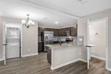 432 Glenstone Springs Dr - Photo 8