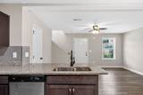 432 Glenstone Springs Dr - Photo 10