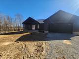 268 Carl Williams Rd - Photo 1