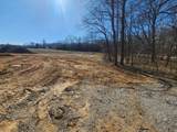 268 Carl Williams Rd - Photo 11