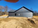 268 Carl Williams Rd - Photo 4