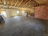 268 Carl Williams Rd - Photo 5
