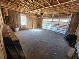 268 Carl Williams Rd - Photo 6