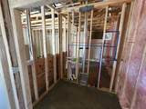268 Carl Williams Rd - Photo 7