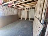 268 Carl Williams Rd - Photo 8