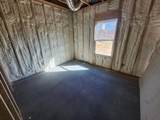 268 Carl Williams Rd - Photo 9