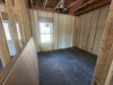 268 Carl Williams Rd - Photo 10