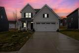 940 Green Vly - Photo 2