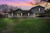 7207 Lewisburg Hwy - Photo 1