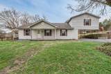 7207 Lewisburg Hwy - Photo 2