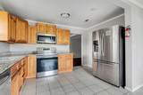 7207 Lewisburg Hwy - Photo 11