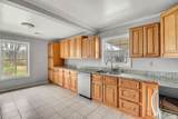 7207 Lewisburg Hwy - Photo 12