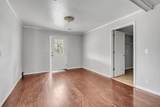 7207 Lewisburg Hwy - Photo 13