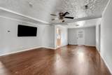 7207 Lewisburg Hwy - Photo 15
