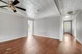 7207 Lewisburg Hwy - Photo 16