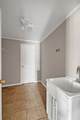 7207 Lewisburg Hwy - Photo 17