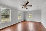 7207 Lewisburg Hwy - Photo 18