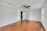 7207 Lewisburg Hwy - Photo 19