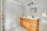7207 Lewisburg Hwy - Photo 20